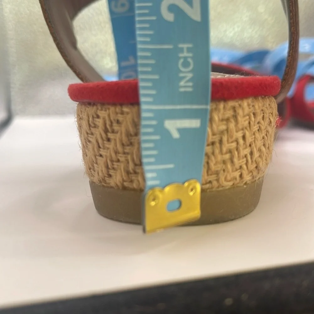comfort plus by Predictions step out